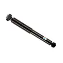 Stoßdämpfer Bilstein 19-226392 Bilstein - B4 Serienersatz für Nissan Hinterachse