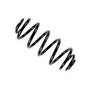 BILSTEIN 38-154553 Schraubenfeder