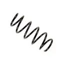 BILSTEIN 36-214518 Schraubenfeder