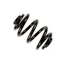 BILSTEIN 38-236198 Schraubenfeder