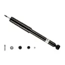 Stoßdämpfer Bilstein 24-015189 Bilstein - B4 Serienersatz für Mercedes Benz
