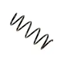 BILSTEIN 36-213672 Schraubenfeder