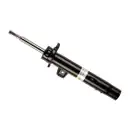 BILSTEIN 22-144249 Federbein