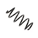 BILSTEIN 37-147747 Schraubenfeder