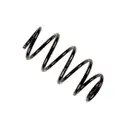 BILSTEIN 37-163488 Schraubenfeder