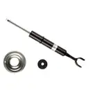 Stoßdämpfer Bilstein 19-119922 Bilstein - B4 Serienersatz für VW für Vag