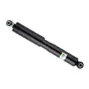 Stoßdämpfer Bilstein 19-242958 Bilstein - B4 Serienersatz für Ford Hinterachse