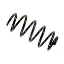 BILSTEIN 36-199617 Schraubenfeder