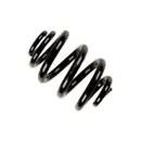 BILSTEIN 38-148224 Schraubenfeder