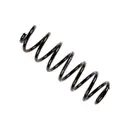 BILSTEIN 36-241521 Schraubenfeder