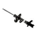 BILSTEIN 22-214096 Federbein