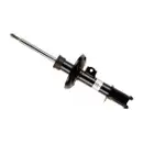 BILSTEIN 22-110442 Federbein
