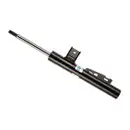 BILSTEIN 22-145697 Federbein