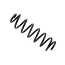 BILSTEIN 36-274062 Schraubenfeder