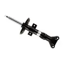 BILSTEIN 22-164858 Federbein
