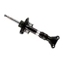 Original 4x Bilstein B4 Stoßdämpfer Gasdruck vorn+hinten Mercedes C-Klasse W204