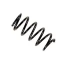 BILSTEIN 36-202133 Schraubenfeder