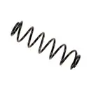 BILSTEIN 36-134250 Schraubenfeder