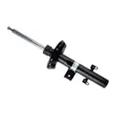 BILSTEIN 22-246561 Federbein