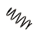 BILSTEIN 37-147730 Schraubenfeder