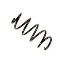 BILSTEIN 37-133030 Schraubenfeder
