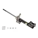 BILSTEIN 22-049698 Federbein