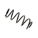 BILSTEIN 36-130146 Schraubenfeder