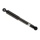 Stoßdämpfer Bilstein 19-142449 Bilstein - B4 Serienersatz für VW für Vag