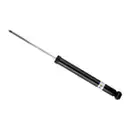 Stoßdämpfer Bilstein 19-111780 Bilstein - B4 Serienersatz für Ford für Mazda