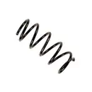 BILSTEIN 36-219261 Schraubenfeder