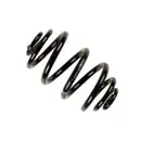 BILSTEIN 38-129070 Schraubenfeder