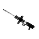 BILSTEIN 22-262783 Federbein