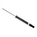 BILSTEIN 19-226897 Dämpfer nicht federtragend