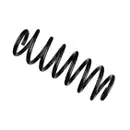 BILSTEIN 36-240906 Schraubenfeder