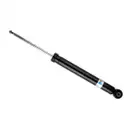 BILSTEIN 19-253428 Dämpfer nicht federtragend