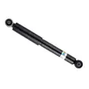BILSTEIN 19-264431 Dämpfer nicht federtragend