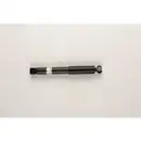 Stoßdämpfer Bilstein 19-141619 Bilstein - B4 Serienersatz für Opel Hinterachse