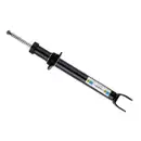BILSTEIN 24-251341 federtragender Dämpfer