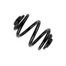 BILSTEIN 36-263288 Schraubenfeder