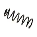 BILSTEIN 36-130832 Schraubenfeder