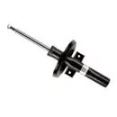 BILSTEIN 22-046796 Federbein