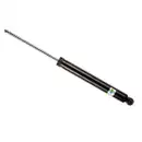 Stoßdämpfer Bilstein 19-158495 Bilstein - B4 Serienersatz für Fiat für Opel