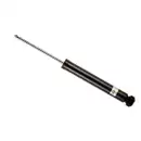 Stoßdämpfer Bilstein 19-113135 Bilstein - B4 Serienersatz für Peugeot
