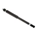 BILSTEIN 19-213828 Dämpfer nicht federtragend für HONDA