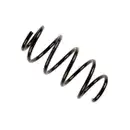 BILSTEIN 36-241156 Schraubenfeder