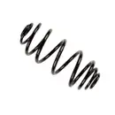 BILSTEIN 36-209590 Schraubenfeder