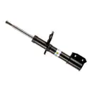 BILSTEIN 22-235060 Federbein