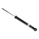 BILSTEIN 24-262347 Dämpfer nicht federtragend