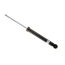 Stoßdämpfer Bilstein 19-230542 Bilstein - B4 Serienersatz für Audi für Seat