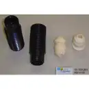 Staubschutzsatz Stoßdämpfer Bilstein 11-101291 Bilstein - B1 Service Parts